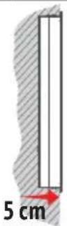 Bellcome KIT.VPA.2FR02.BLB - 5.2.2 - 4
