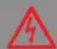 Bellcome KIT.VPA.2FR02.BLB - Kenmerken van centrale eenheid (SCU) - 2