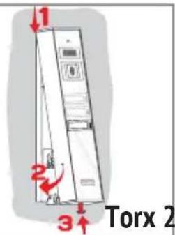 Bellcome KIT.VPA.2FR02.BLB - 5.2.3 - 4