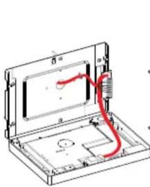 Bellcome KIT.VPA.2FR02.BLB - 5.4.3 - 2