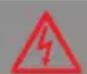 Bellcome KIT.VPA.2F002.BLW - Funktion jeednostki centralnej (SCU) - 2