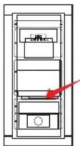 Bellcome KIT.VPA.2F002.BLW - Étapes de l'installation - 1