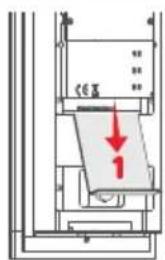 Bellcome KIT.VPA.2F002.BLW - Étapes de l'installation - 2