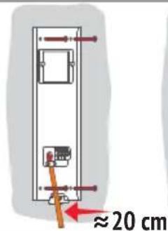 Bellcome KIT.VPA.2F002.BLW - 5.2.3 - 2