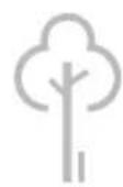 Bellcome KIT.VPA.2F002.BLW - 4
