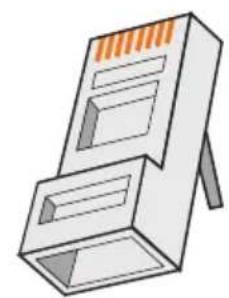 Bellcome KIT.VPA.2FR02.BLW - 5.2.5 - 1