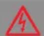 Bellcome KIT.VPA.2FR02.BLW - Funktion jeednostki centralnej (SCU) - 2