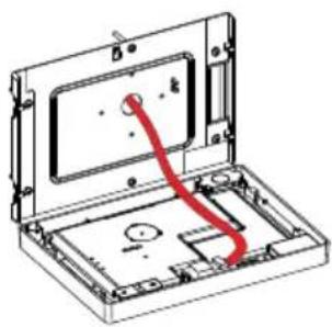 Bellcome KIT.VPA.2FR02.BLW - 5.4.2 - 2