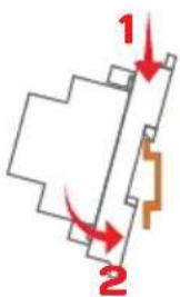 Bellcome KIT.VPA.2FR02.BLW - 5.3.1 - 1