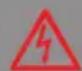 Bellcome KIT.VPA.2FR02.BLW - The features of the central unit (SCU) - 2