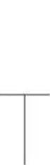 Bellcome KIT.VPA.2FR02.BLW - 5.3.1 - 2