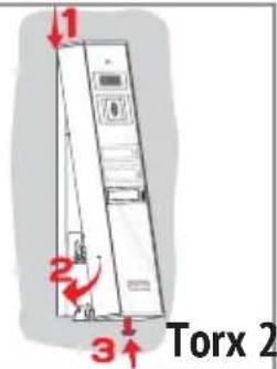 Bellcome KIT.VPA.2FR02.BLW - 5.2.3 - 4