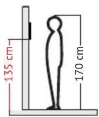 Bellcome KIT.VPA.2FR02.BLW - 5.4.1 - 1