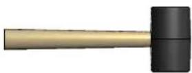 Backyard Discovery Atlantic - Outils Requis Pour L'installation : - 8