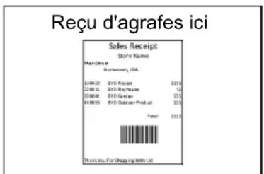 Backyard Discovery Sunnydale - Pour vos dossiers: - 1