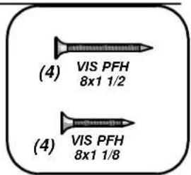 Backyard Discovery Sunnydale - Étape 20 - 1