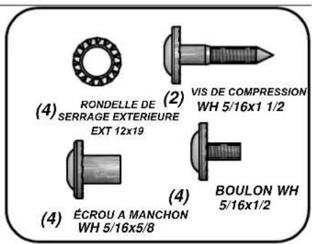 Backyard Discovery Sunnydale - Étape 23 - 7
