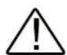 Limit LIDD265S - Attention: Risque d'incendi! - 1