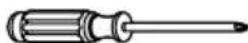 Limit LIDD265S - De deur omdraaien - 2