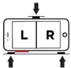 Kaiser Baas KBA14009 - INSTALA TU SMARTPHONE - 2