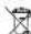 Vornado Tower M NGT335 - WEEE Recycling - 1