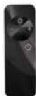 Vornado Tower M NGT335 - FEATURES - 2