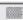Vornado Tower M NGT335 - GARANTIE - 1