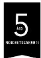 Vornado Tower M NGT335 - PRODUKTINFORMATION - 1