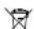 Vornado Tower M NGT335 - ADVERTENCIA - 3