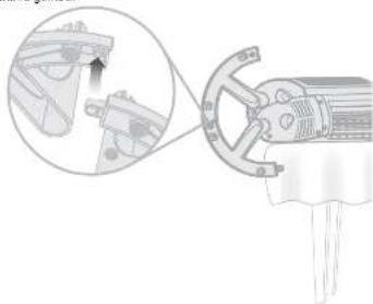 Vornado Tower M NGT335 - COME INIZIARE - 2