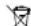 Vornado Tower L NGT425 - 2
