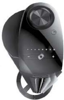 Vornado Tower L NGT425 - 1