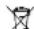 Vornado Tower L NGT425 - 3