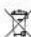 Vornado Tower L NGT425 - WEEE Recycling - 1