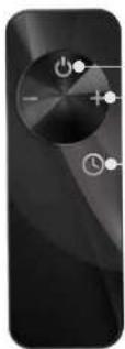 Vornado Tower L NGT425 - Recidagem de Pilhas - 3