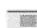Vornado Tower L NGT425 - WARRANTY - 1