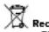 Vornado Tower L NGT425 - ADVERTENCIA - 2