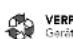 Vornado Tower L NGT425 - Die vollständige Konformitsserkürung wurde eigenericht und kann über den Importeur bezogen werden. - 2