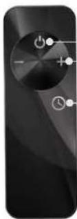 Vornado Tower L NGT425 - DALKOVY OVLADAC - 1
