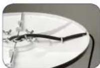 DOMO DO8126 - MONTAGE - 2