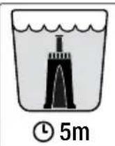 SAGE the Bambino Plus BES500 - AUSTAUSCHEN DES WASSERFILTERS - 2