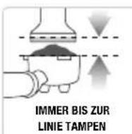 SAGE the Bambino Plus BES500 - Anpassen & erneut testen - 1