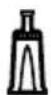 SAGE the Bambino Plus BES500 - Care & Cleaning - 1