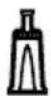 SAGE the Bambino Plus BES500 - Onderhoudenreiniging - 1