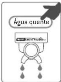 SAGE the Barista Touch SES880 - REMOVA OS GRAOS MOIDOS - 1