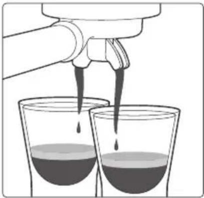 SAGE the Barista Touch SES880 - INSTELLINGEN - 1