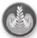 SAGE the Barista Touch SES880 - < Your Barista Touch is now ready - 1