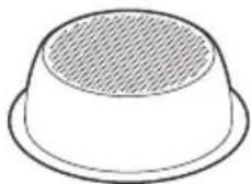 SAGE the Barista Touch SES880 - Filtros no presurizados - 2