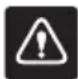 SAGE the Barista Touch SES880 - CONSERVAZIONE DELLA MACCHINA - 1