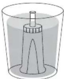 SAGE the Barista Touch SES880 - Remplacement Du Filtre A Eau - 1
